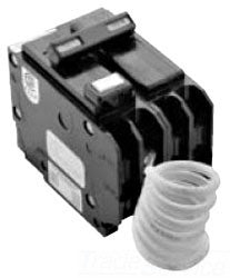 GFCB230 GFCB230